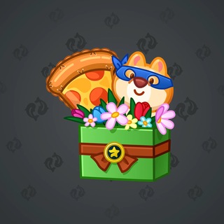 Joyful Bundle #83762