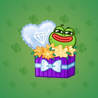 Joyful Bundle #83763