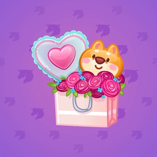 Joyful Bundle #83764