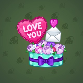 Joyful Bundle #83765
