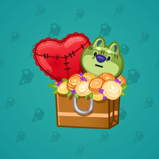 Joyful Bundle #83766