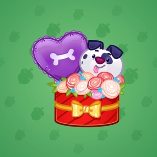 Joyful Bundle #83767