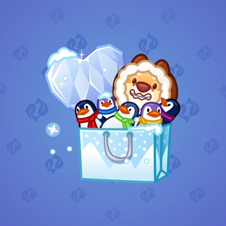 Joyful Bundle #83768