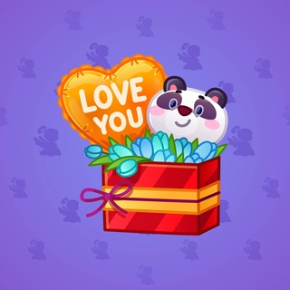 Joyful Bundle #83769