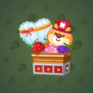 Joyful Bundle #83773