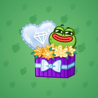 Joyful Bundle #83777