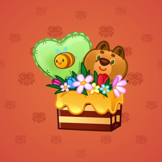 Joyful Bundle #83778