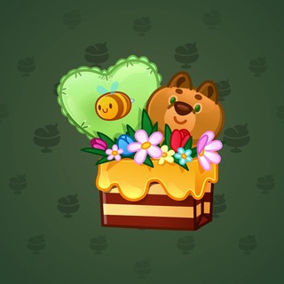 Joyful Bundle #83779