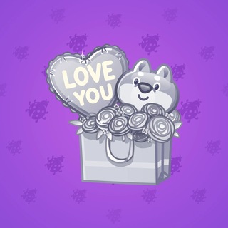 Joyful Bundle #83780