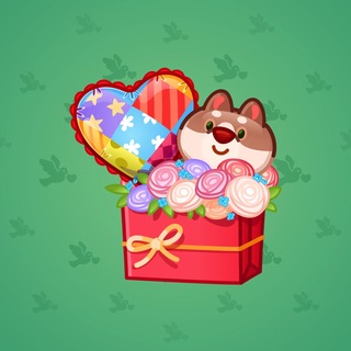 Joyful Bundle #83781