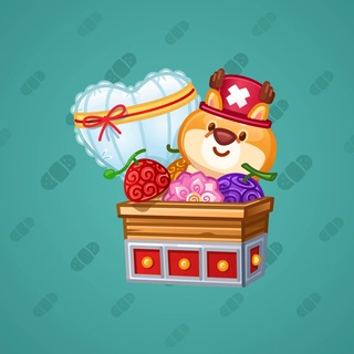 Joyful Bundle #83782