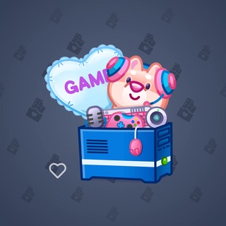 Joyful Bundle #83783