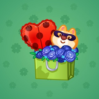 Joyful Bundle #83784