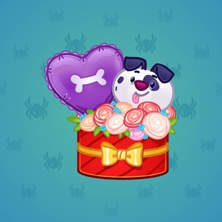 Joyful Bundle #83785