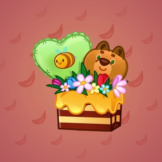 Joyful Bundle #83786
