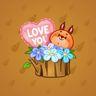 Joyful Bundle #83787