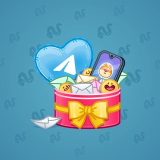 Joyful Bundle #83788