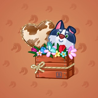 Joyful Bundle #83789