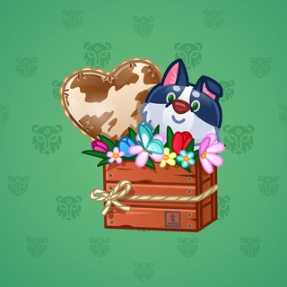 Joyful Bundle #83790