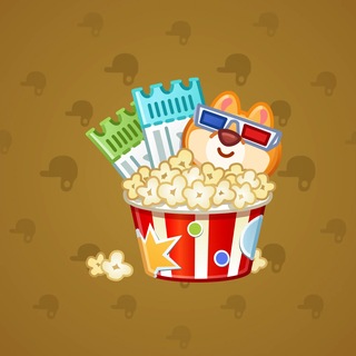 Joyful Bundle #83791