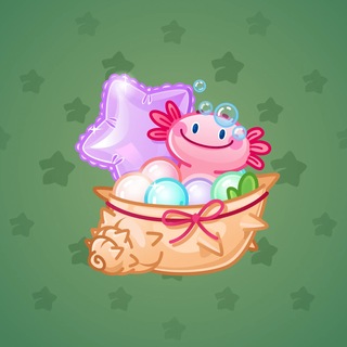 Joyful Bundle #83792
