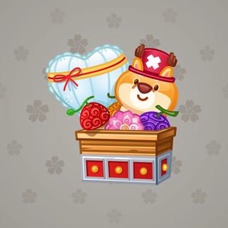 Joyful Bundle #83793