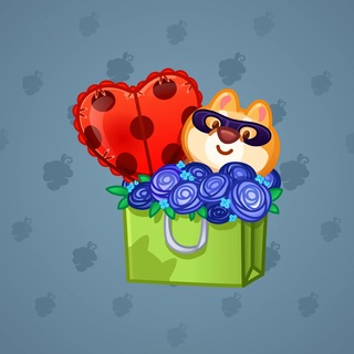 Joyful Bundle #83813