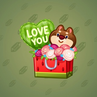 Joyful Bundle #83814