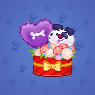 Joyful Bundle #83815