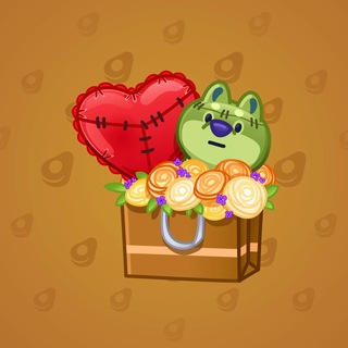 Joyful Bundle #83816
