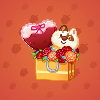 Joyful Bundle #83817