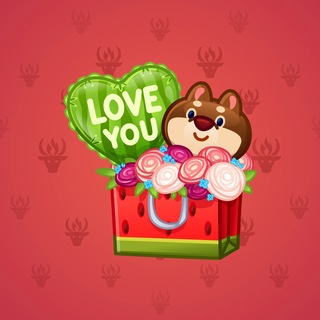 Joyful Bundle #83818
