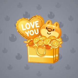 Joyful Bundle #83819
