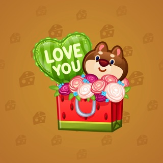 Joyful Bundle #83820