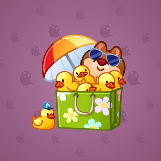 Joyful Bundle #83821