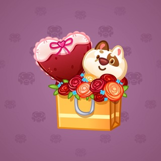 Joyful Bundle #83822