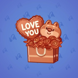 Joyful Bundle #83823