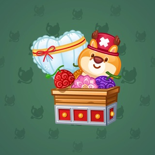 Joyful Bundle #83825
