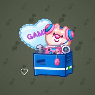 Joyful Bundle #83826