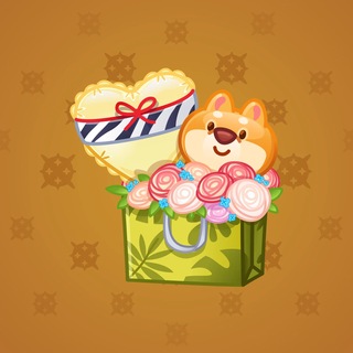 Joyful Bundle #83827