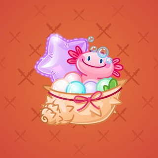 Joyful Bundle #83828