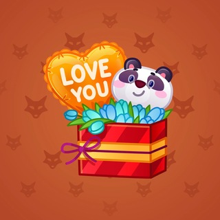 Joyful Bundle #83829
