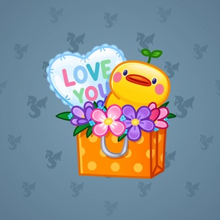 Joyful Bundle #83830