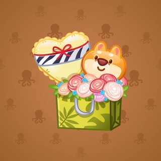 Joyful Bundle #83831