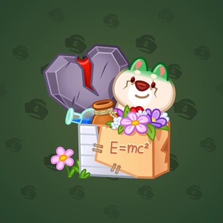 Joyful Bundle #83832