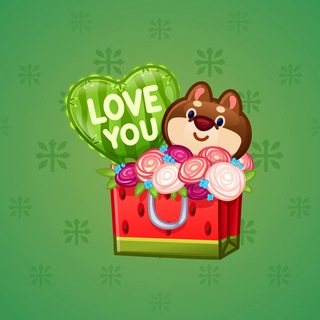 Joyful Bundle #83833