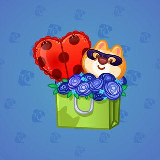 Joyful Bundle #83834
