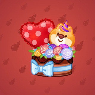 Joyful Bundle #83835