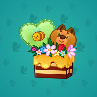 Joyful Bundle #83996