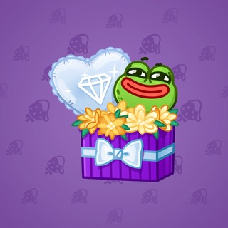 Joyful Bundle #83998